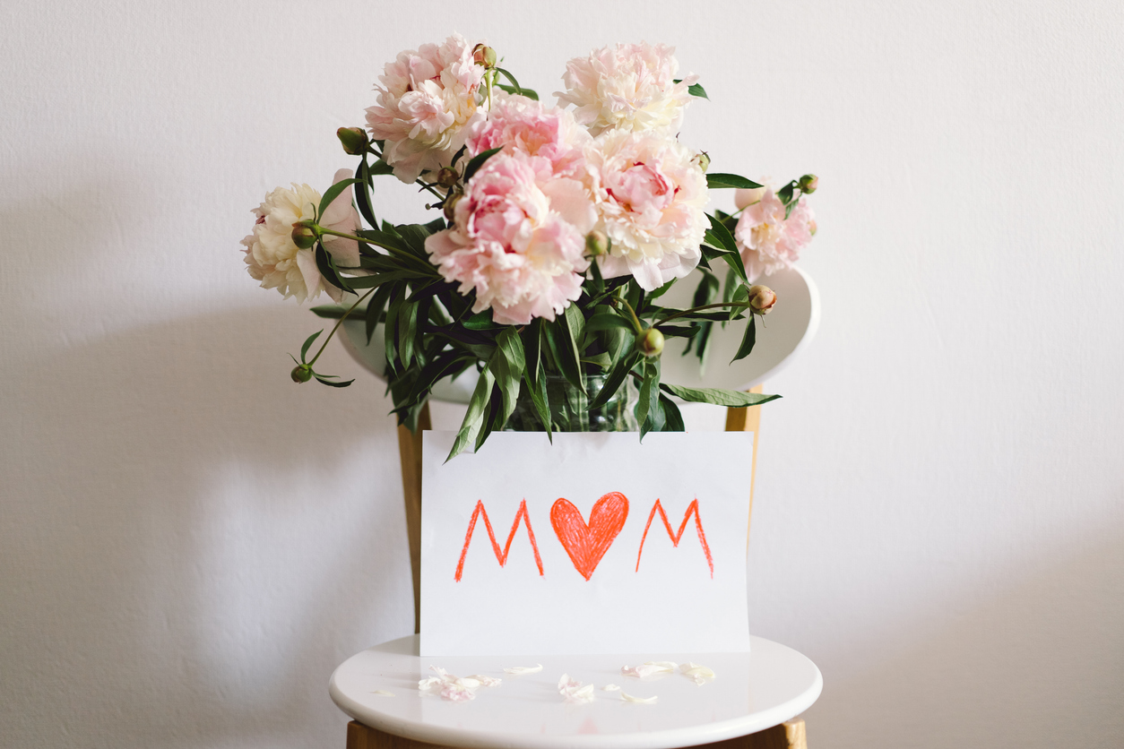 Exploring the History and Evolution of Mothering Sunday Traditions The Moral Compass News The Medieval Origins of Mothering Sunday