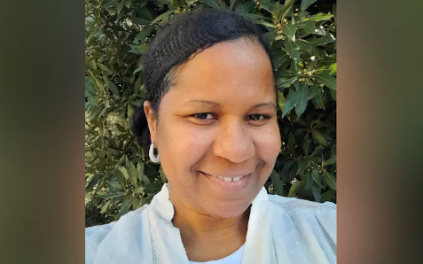 Christian teacher who said being LGBT was a sin loses High Court challenge
