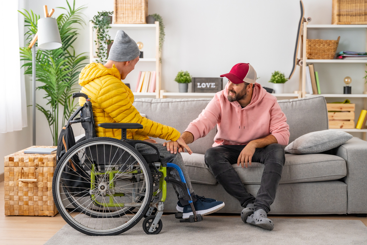 Impacts of Spring Statement and Green Paper on Disability Benefits The Moral Compass News The Spring Statement is devastating for disabled people