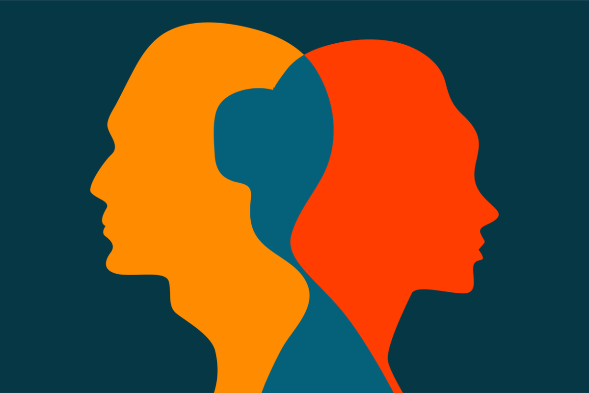 Review Urges Public Services to Record Biological Sex Over Gender The Moral Compass News Government told to prioritise biological sex, not gender identity