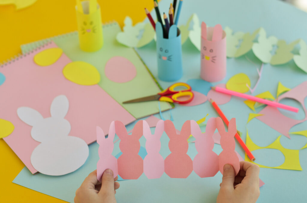 School facing backlash over Easter cancelation says it will celebrate, just not at church