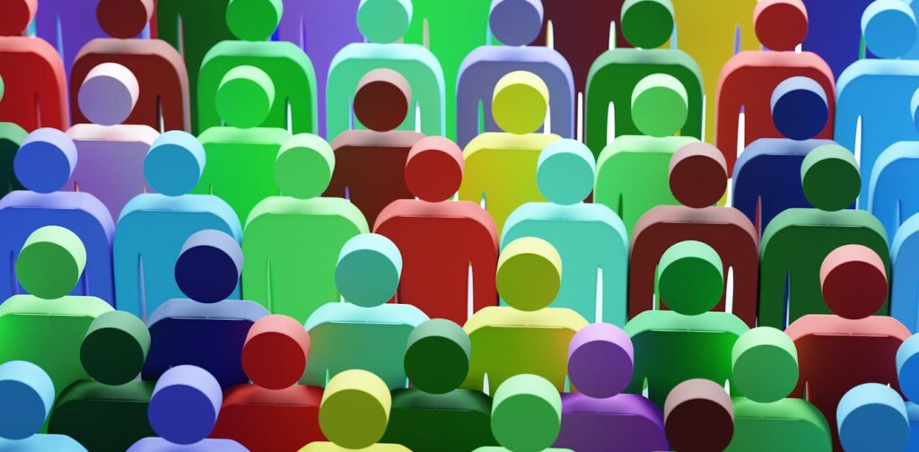 We analyzed racial justice statements from the 500 largest US companies and found that DEI officials really did have an influence