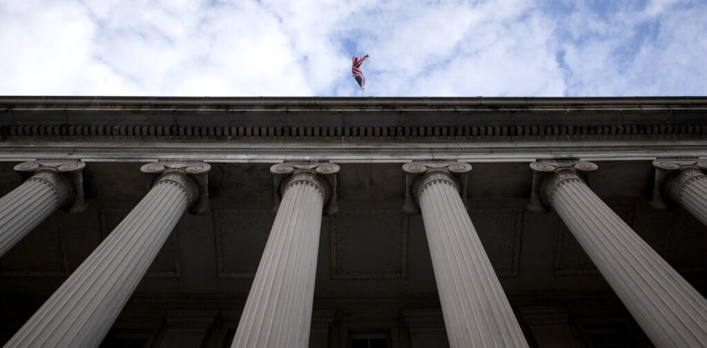 Bureaucrats get a bad rap, but they deserve more credit − a sociologist of work explains why