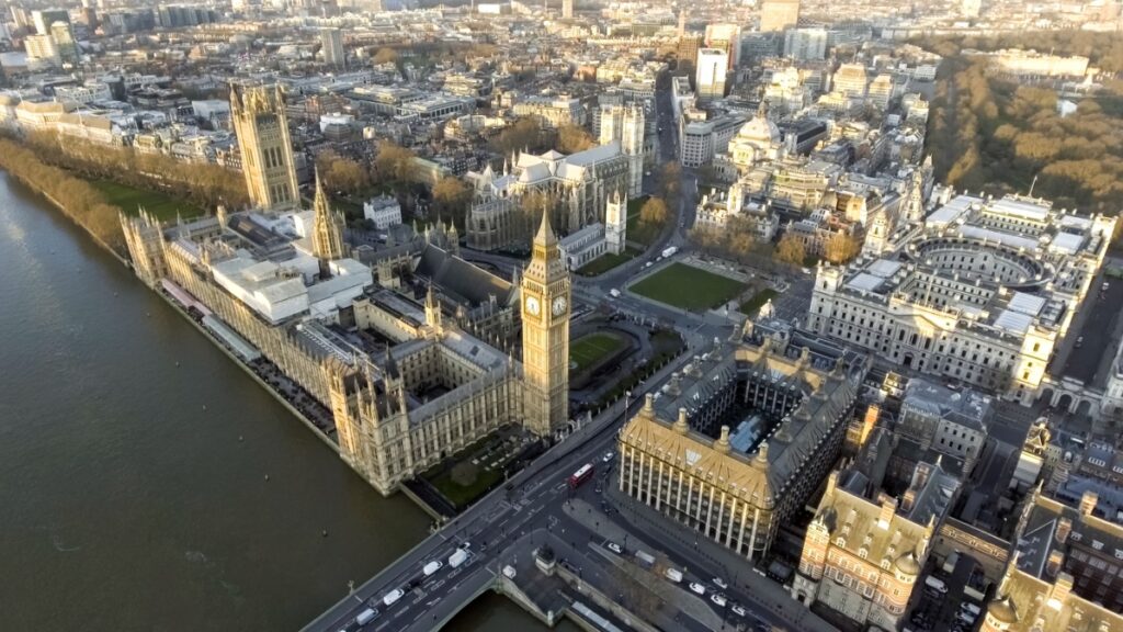 Plea to meet MPs ahead of assisted suicide vote