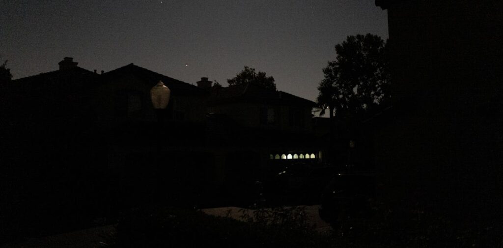Planned blackouts are becoming more common − and not having cash on hand could cost you