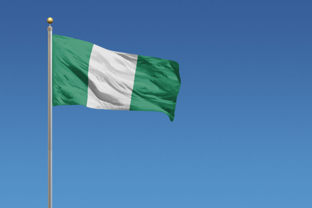 A decade of bloodshed: NGO report reveals more than 20,000 Christians slain in south-east Nigeria