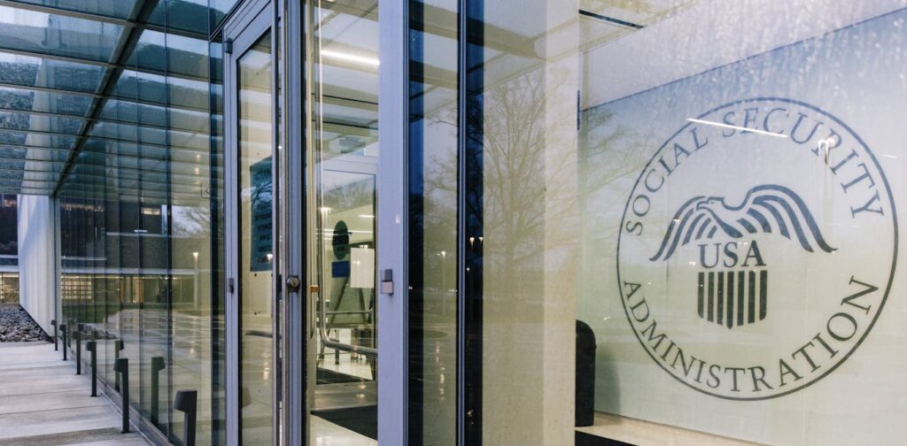Social Security’s trust fund could run out of money sooner than expected due to changes in taxes and benefits