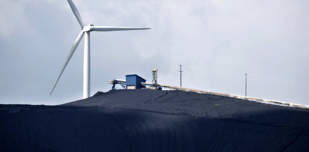 Utilities choosing coal, solar, nuclear or other power sources have a lot to consider, beyond just cost