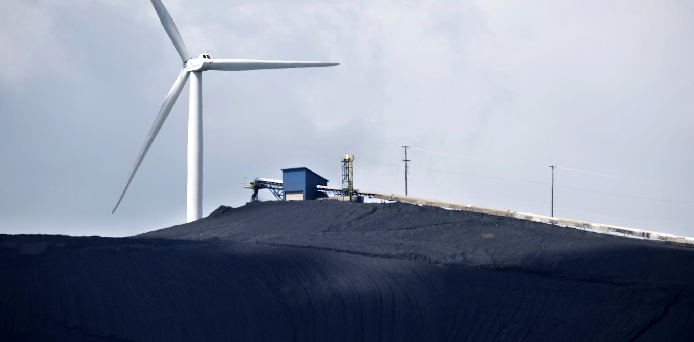 Utilities choosing coal, solar, nuclear or other power sources have a lot to consider, beyond just cost