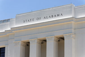 Alabama's ban on sex changes for kids overcomes legal challenge