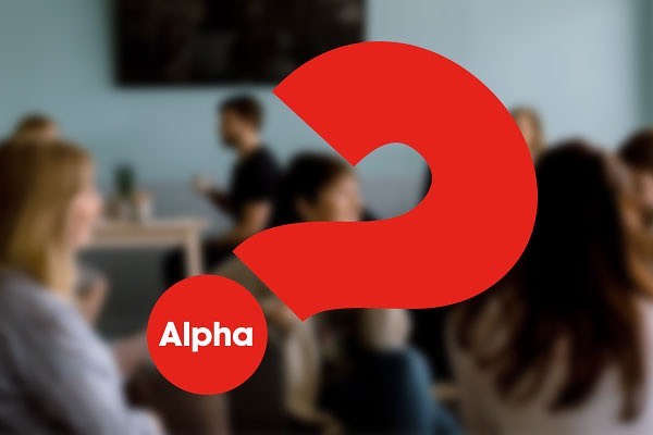 Alpha International announces its most successful year ever, reaching millions across the globe