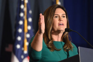 Arkansas to provide $2M in funding to pro-life pregnancy centers