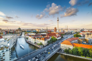 European Congress on Evangelism to encourage pride in the gospel of Christ