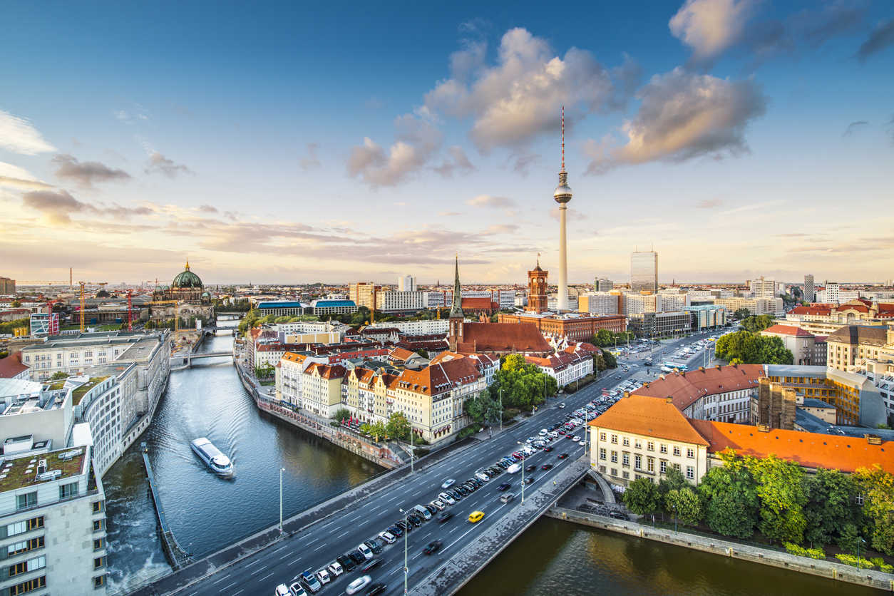 European Congress on Evangelism to encourage pride in the gospel of Christ