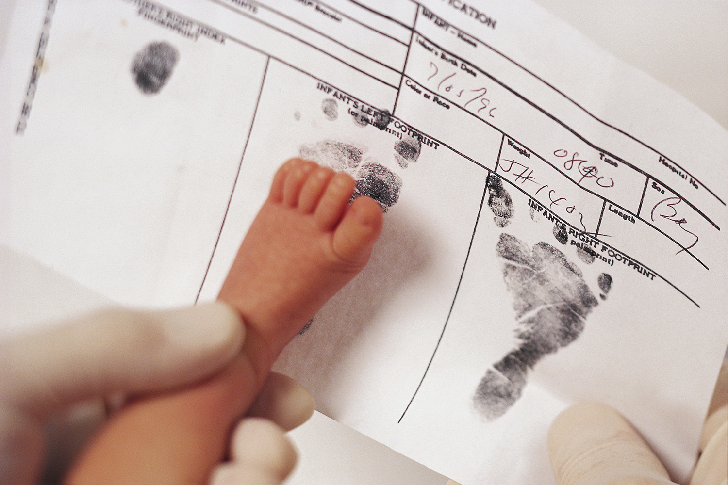 California Bill AB 1084 Sparks Debate on Parental Rights and The Moral Compass News Calif. bill would OK courts to overrule parents for name changes