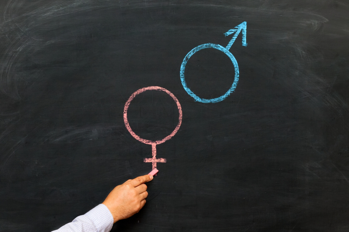 Christian Teacher Loses Dismissal Case Over Schools Transgender Policy The Moral Compass News Tribunal rules against Christian teacher who raised concerns about trans policy