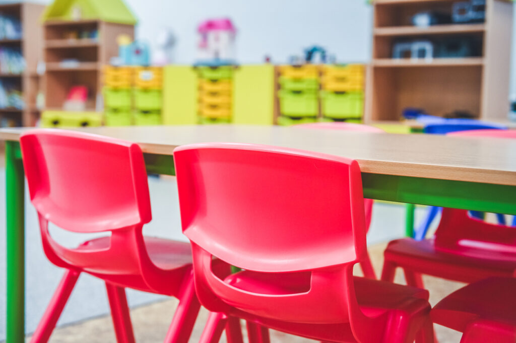 Critics call CofE's school guidance unbiblical