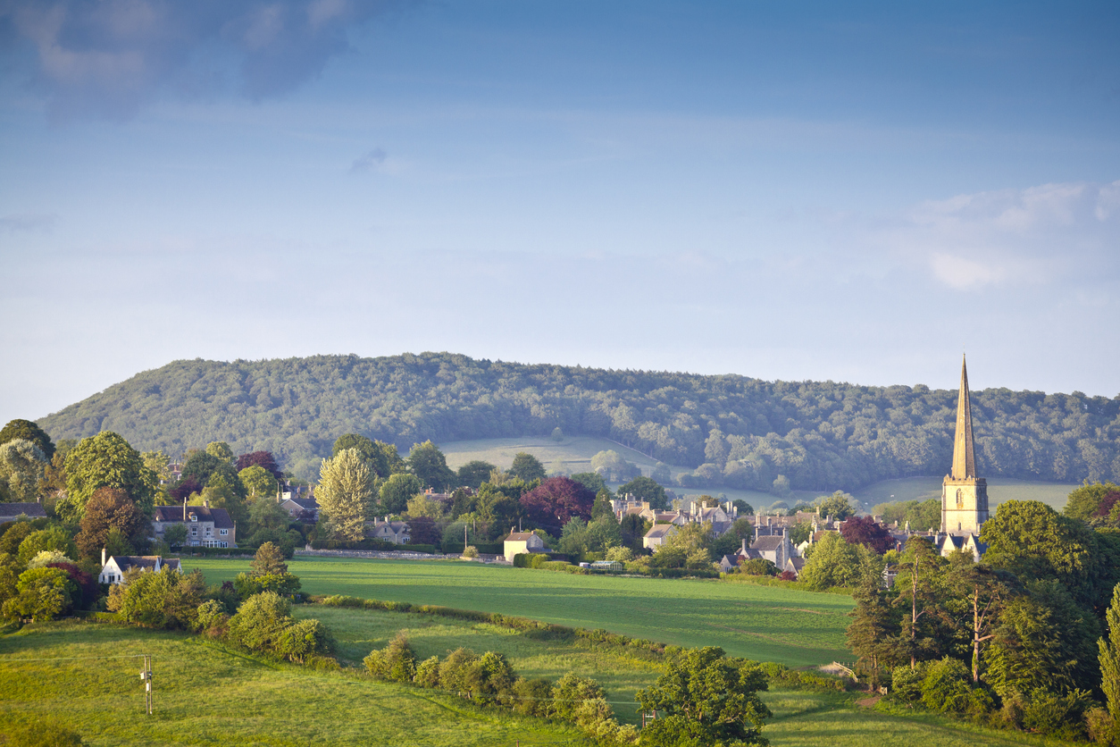 CofE mission funding brings in 37,000 people since 2017
