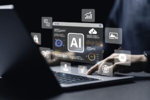 More churches embrace AI in ministry but pastors prefer to write their own sermons - study