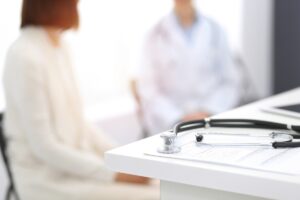 Cost-saving claims raise fears for vulnerable under UK assisted suicide plans