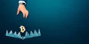 Decentralized finance is booming − and so are the security risks. My team surveyed nearly 500 crypto investors and uncovered the most common mistakes