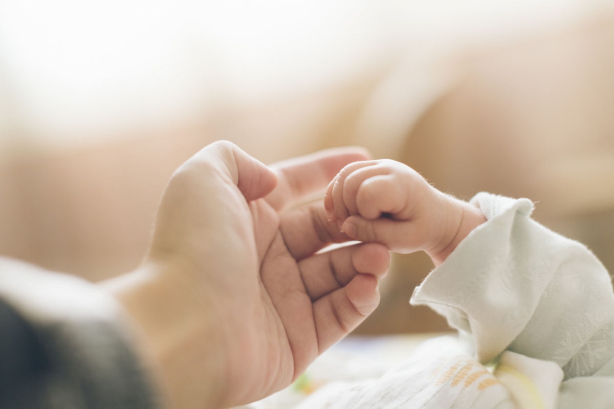 Hundreds of babies dying every year due to NHS failings - report