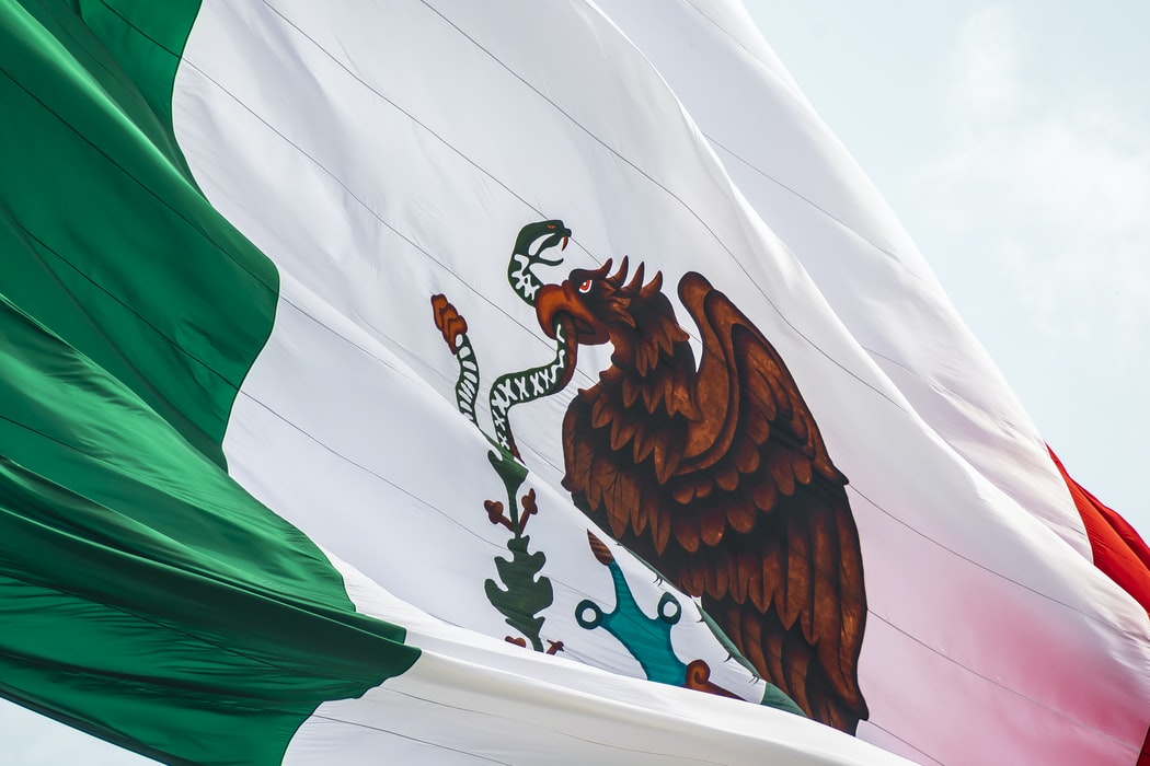 Gang Violence in Mexico Targets Catholic Festival Leaving Seven Dead The Moral Compass News 7 killed at Mexican church event in suspected cartel attack