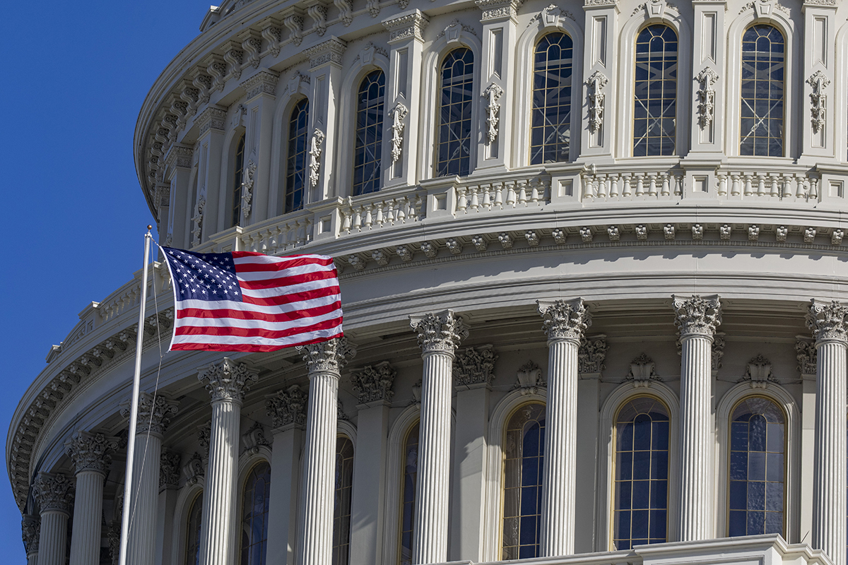 House Passes Bill to Defund Planned Parenthood Awaiting Senate Vote The Moral Compass News House's defunding Planned Parenthood draws mixed reactions