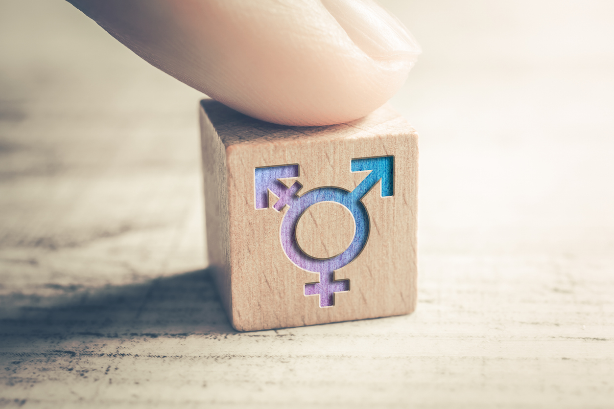 NT Wright Discusses Transgender Identity and Faith on Podcast Episode The Moral Compass News New Testament scholar NT Wright weighs in on transgenderism and the Christian faith