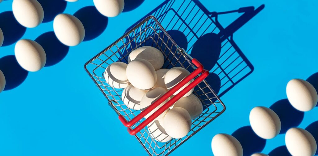 Nonprofit news media leaders are struggling to stop leaning on the foundations that say they should branch out more