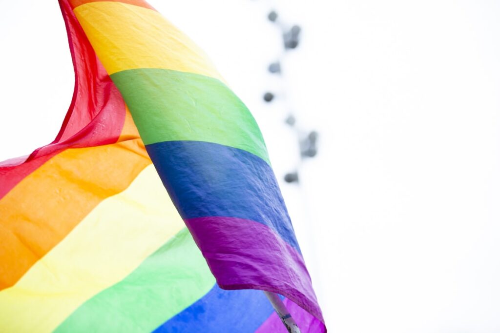 Northern Ireland's proposed conversion therapy ban likely to target ordinary parents and Christians