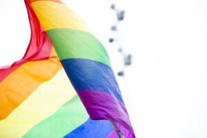 Northern Ireland's proposed conversion therapy ban likely to target ordinary parents and Christians