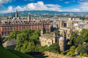 Scots urged to reject ‘extreme’ assisted suicide legislation