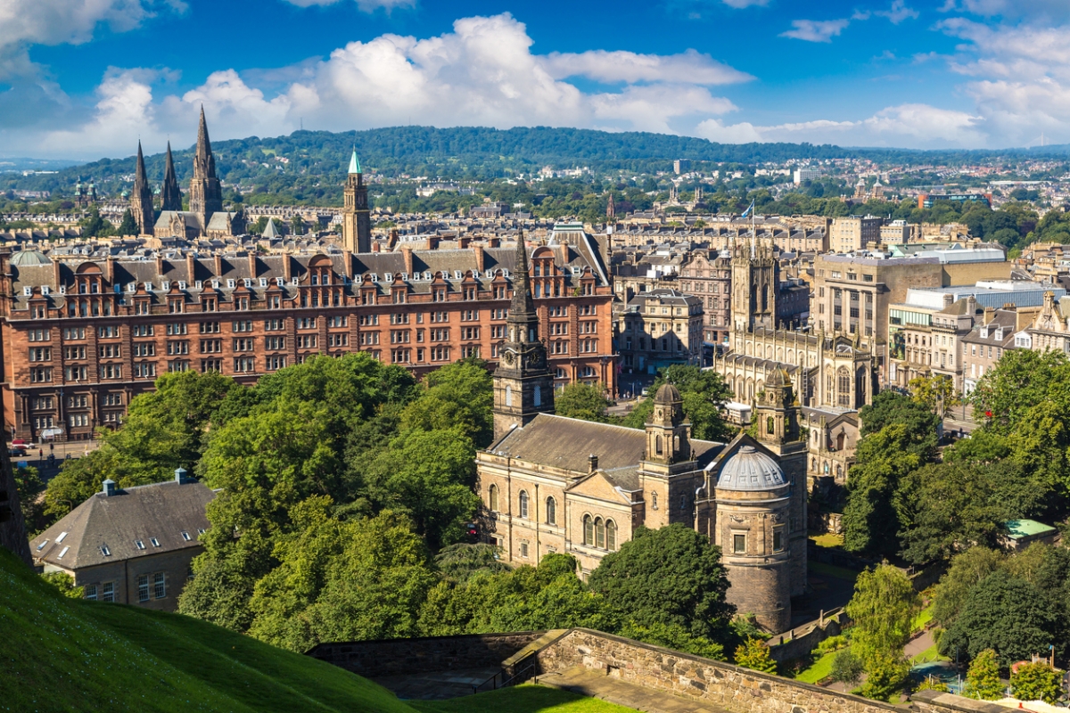 Scots urged to reject ‘extreme’ assisted suicide legislation