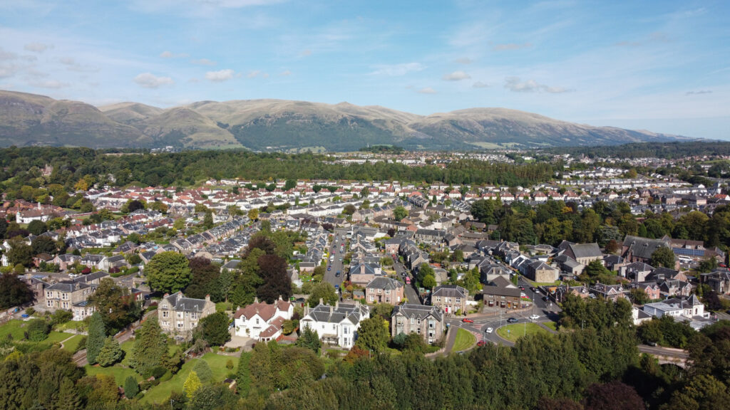MSP wants to expand Scotland's controversial abortion buffer zones