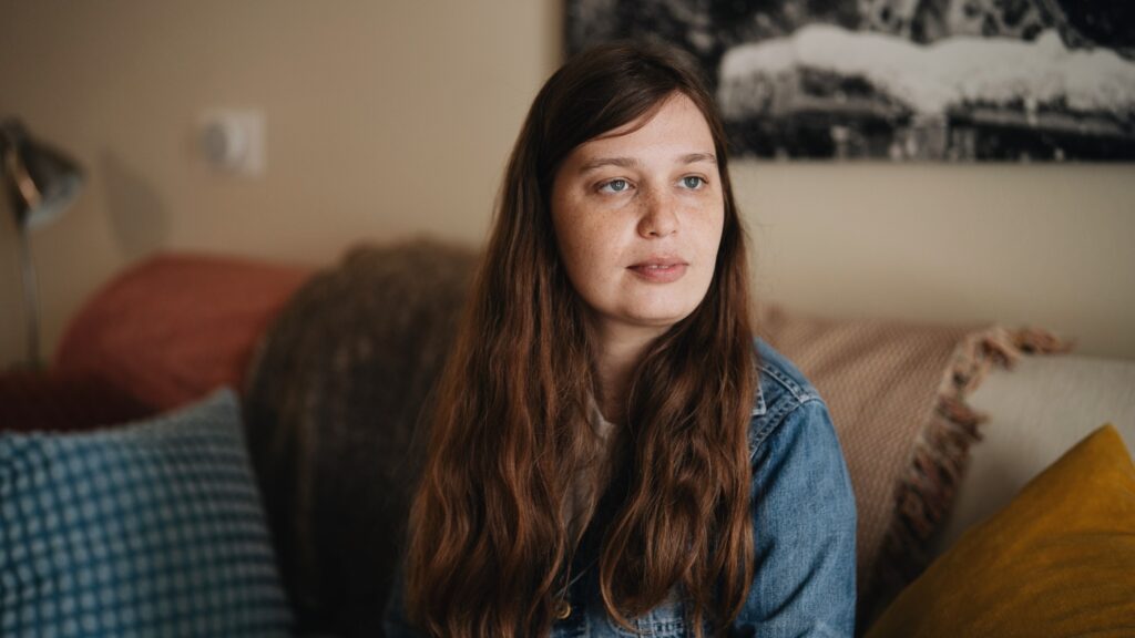 Over 25% of Americans have a disability, but only 3% of doctors do : NPR