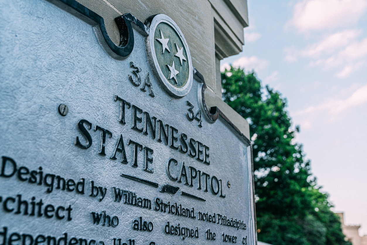 Tennessee Law Protects Staff from Discipline Over Trans Pronoun Use The Moral Compass News Tennessee bars forced use of preferred pronouns at public schools