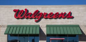 What the Walgreens buyout could mean for the future of pharmacy care