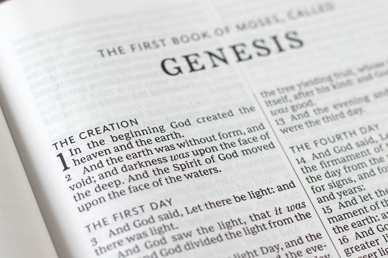 A Christian Response to Pride Month Embracing Grace and Truth The Moral Compass News Pride, dignity and the need for Jesus