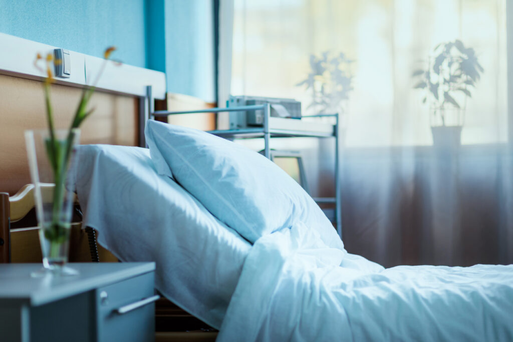 Assisted suicide fight not over as it goes to the Lords
