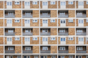 UK debt crisis fuelling epidemic of loneliness, fear and social withdrawal, warns charity