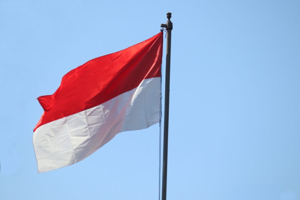 Order for church to leave worship site overturned in Indonesia