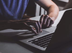 Poll reveals strong public backing for crackdown on online ‘pimping sites’