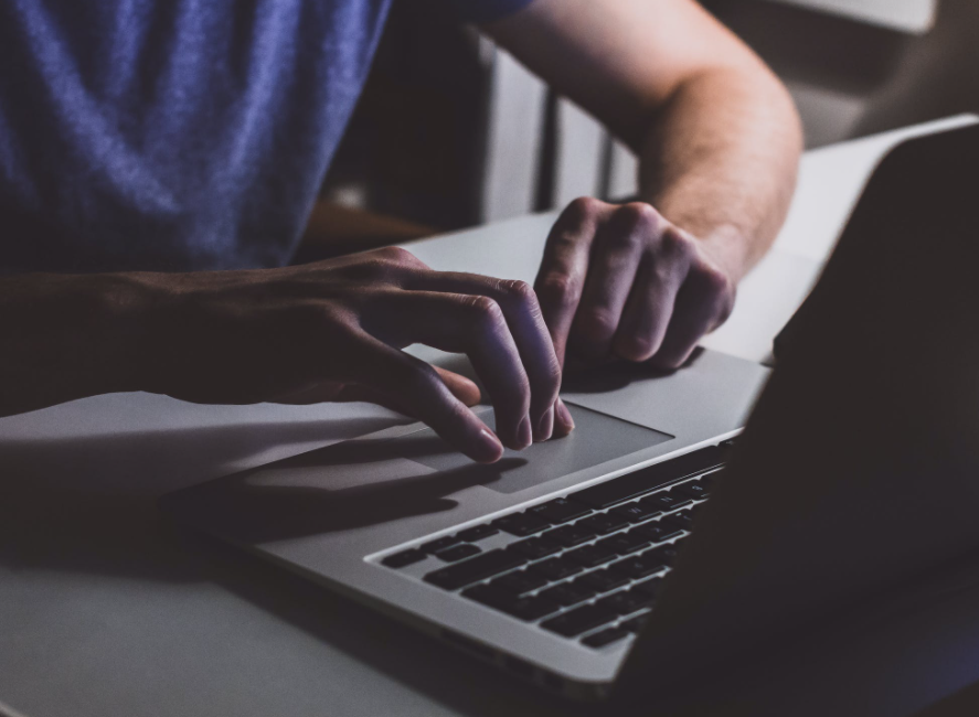 Poll reveals strong public backing for crackdown on online ‘pimping sites’