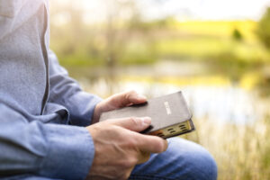Pastors faring worse than others in relationships and well-being but most don’t get help