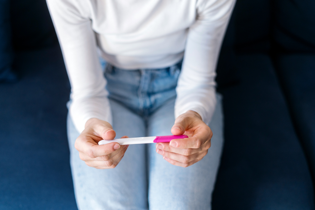 Britain risks having most extreme abortion laws in Europe