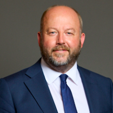 Tory MP calls for end to de facto Islamic blasphemy laws
