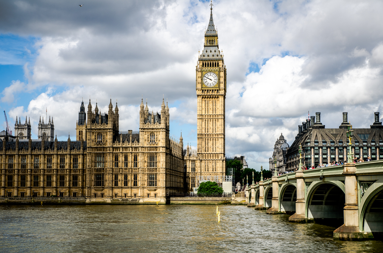 Opponents vow to continue fight as assisted suicide bill progresses The Moral Compass News We will fight against assisted suicide to the end, say opponents
