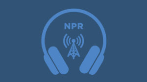 The US Army celebrates its 250th anniversary : NPR