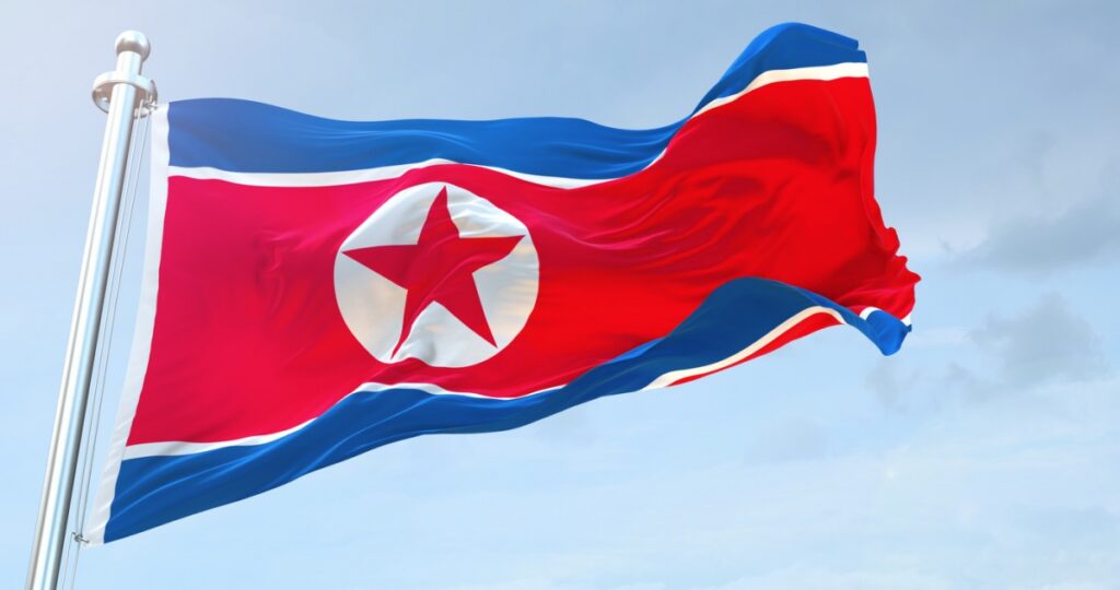 North Korean defectors tell of growing Christianity, despite savage persecution